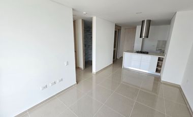 SE ARRIENDA APARTAESTUDIO CITY CENTER