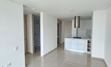 SE ARRIENDA APARTAESTUDIO CITY CENTER