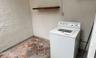 renta suite ejecutiva foro 4
