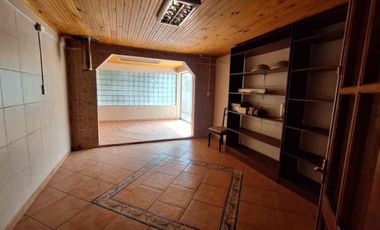 Arriendo Cómoda Casa