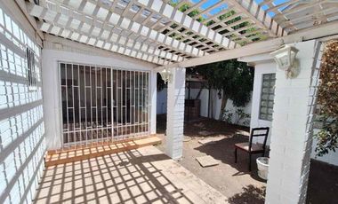 Arriendo Cómoda Casa