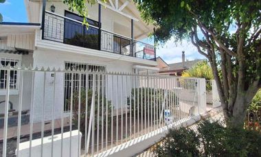 Arriendo Cómoda Casa
