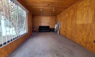 Arriendo Cómoda Casa