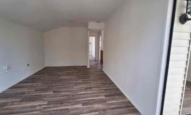 Arriendo Cómoda Casa