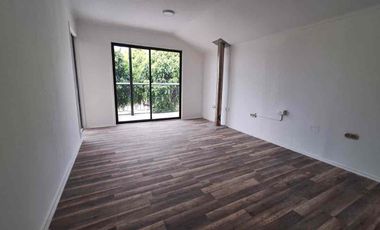 Arriendo Cómoda Casa