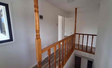 Arriendo Cómoda Casa
