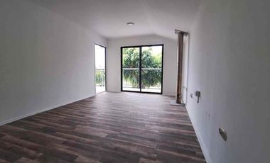 Arriendo Cómoda Casa