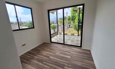 Arriendo Cómoda Casa
