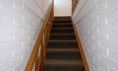 Arriendo Cómoda Casa
