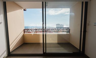 Se Arrienda Departamento en Condominio Lomas del Norte Ii