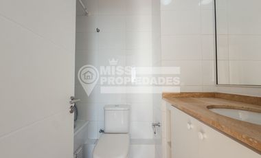 Se Arrienda Departamento en Condominio Lomas del Norte Ii