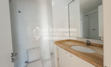 Se Arrienda Departamento en Condominio Lomas del Norte Ii