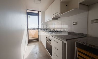 Se Arrienda Departamento en Condominio Lomas del Norte Ii