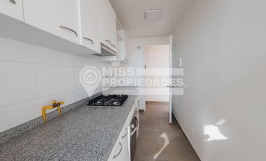 Se Arrienda Departamento en Condominio Lomas del Norte Ii