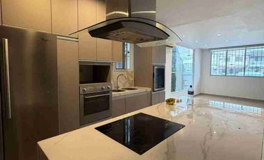 Departamento planta baja en alquiler en Entre Ríos