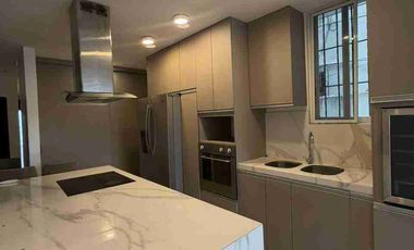 Departamento planta baja en alquiler en Entre Ríos