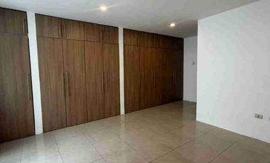 Departamento planta baja en alquiler en Entre Ríos