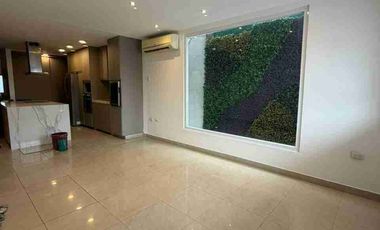 Departamento planta baja en alquiler en Entre Ríos