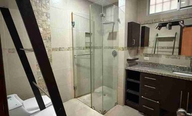 Departamento planta baja en alquiler en Entre Ríos