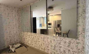 Departamento planta baja en alquiler en Entre Ríos