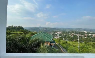 8 Bedrooms Bath House for Rent/Sale in Antipolo