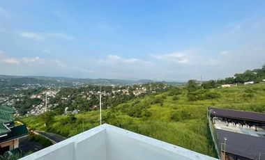 8 Bedrooms Bath House for Rent/Sale in Antipolo