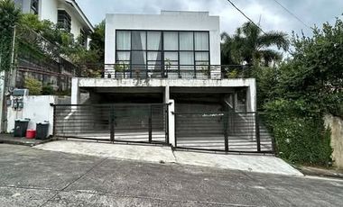 8 Bedrooms Bath House for Rent/Sale in Antipolo