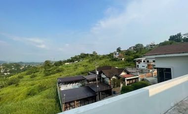 8 Bedrooms Bath House for Rent/Sale in Antipolo