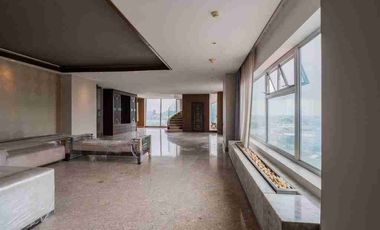 Venta De Penthouse
