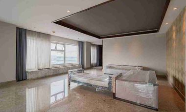 Venta De Penthouse
