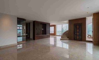 Venta De Penthouse