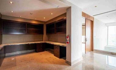 Venta De Penthouse