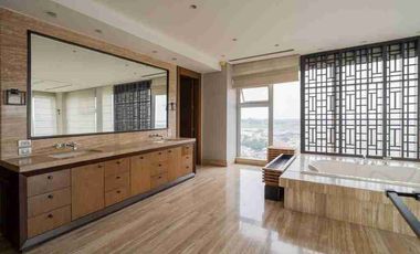 Venta De Penthouse