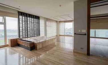 Venta De Penthouse