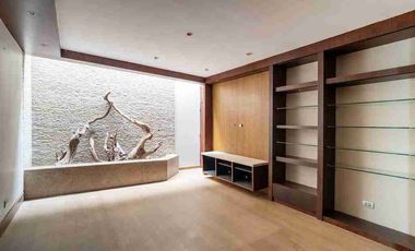 Venta De Penthouse