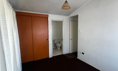 Arriendo Casa La Florida | 3D2B E de Autos + Amplios Patios
