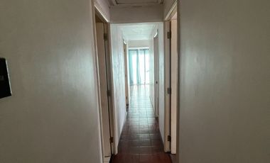Arriendo Casa La Florida | 3D2B E de Autos + Amplios Patios