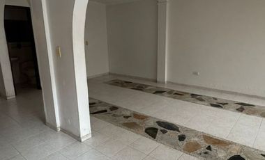 SE VENDE CASA EN FUSAGASUGA