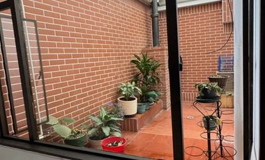 SE VENDE CASA EN FUSAGASUGA