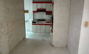 SE VENDE CASA EN FUSAGASUGA