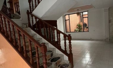 SE VENDE CASA EN FUSAGASUGA