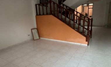 SE VENDE CASA EN FUSAGASUGA