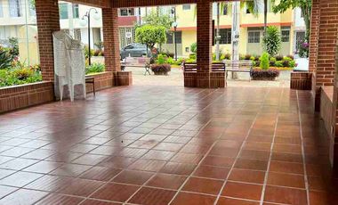 SE VENDE CASA EN FUSAGASUGA