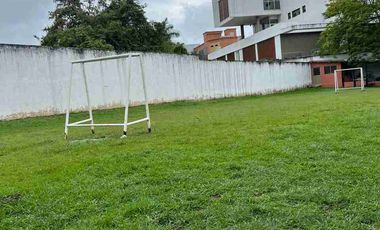 SE VENDE CASA EN FUSAGASUGA