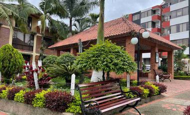 SE VENDE CASA EN FUSAGASUGA