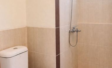 Disewakan Bulanan 2BR Unfurnish Meikarta Apartemen Cikarang Harga Termurah