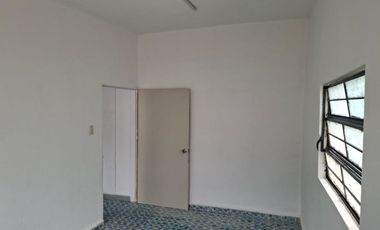 CASA EN RENTA CALLE CUAUHTEMOC 38, COLONIA DEL VALLE