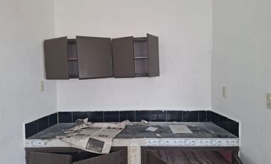 CASA EN RENTA CALLE CUAUHTEMOC 38, COLONIA DEL VALLE