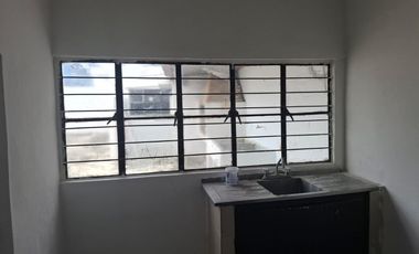 CASA EN RENTA CALLE CUAUHTEMOC 38, COLONIA DEL VALLE
