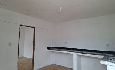 CASA EN RENTA CALLE CUAUHTEMOC 38, COLONIA DEL VALLE